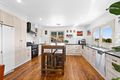 Property photo of 30 Dean Street Angaston SA 5353