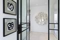 Property photo of 1/15 Jefferson Lane Palm Beach QLD 4221