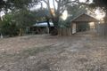 Property photo of 92 Mountain Creek Road Moonambel VIC 3478