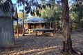 Property photo of 92 Mountain Creek Road Moonambel VIC 3478