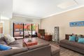 Property photo of 22/52-58 Howard Avenue Dee Why NSW 2099