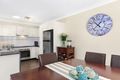 Property photo of 22/52-58 Howard Avenue Dee Why NSW 2099