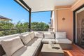 Property photo of 22/52-58 Howard Avenue Dee Why NSW 2099