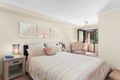 Property photo of 22/52-58 Howard Avenue Dee Why NSW 2099