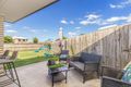 Property photo of 6 Summerhill Crescent Ormeau Hills QLD 4208