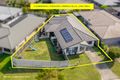 Property photo of 6 Summerhill Crescent Ormeau Hills QLD 4208