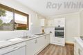 Property photo of 58A Coglin Street Brompton SA 5007