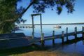 Property photo of 64 Basin View Parade Basin View NSW 2540