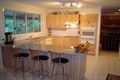 Property photo of 65 Bayley Road Blacksoil QLD 4306