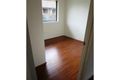 Property photo of 17/70-74 Phillip Street Parramatta NSW 2150
