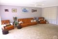 Property photo of 4 Noela Place Budgewoi NSW 2262