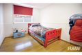 Property photo of 65 Explorers Way St Clair NSW 2759