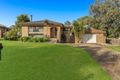 Property photo of 5 Malbec Place Eschol Park NSW 2558