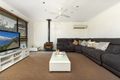 Property photo of 5 Malbec Place Eschol Park NSW 2558