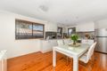 Property photo of 5 Malbec Place Eschol Park NSW 2558