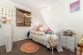 Property photo of 5 Malbec Place Eschol Park NSW 2558