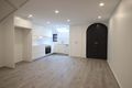 Property photo of 16 Chapel Street Darlinghurst NSW 2010