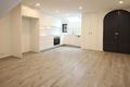 Property photo of 16 Chapel Street Darlinghurst NSW 2010