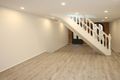 Property photo of 16 Chapel Street Darlinghurst NSW 2010
