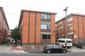 Property photo of 1/64 Grey Street St Kilda VIC 3182