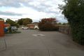 Property photo of 1/21 Merrijig Avenue Cranbourne VIC 3977