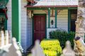 Property photo of 595 Argyle Street Moss Vale NSW 2577