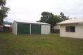 Property photo of 23 Barney Street Edmonton QLD 4869