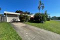 Property photo of 23 Barney Street Edmonton QLD 4869