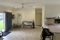Property photo of 23 Barney Street Edmonton QLD 4869
