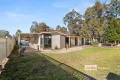 Property photo of 2 Howie Place Collie WA 6225