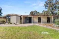 Property photo of 2 Howie Place Collie WA 6225
