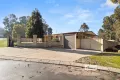 Property photo of 2 Howie Place Collie WA 6225