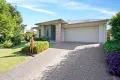 Property photo of 41 Edwardson Drive Coomera QLD 4209