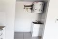 Property photo of 22B Warbird Street Zuccoli NT 0832