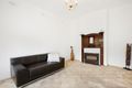 Property photo of 8 Carlisle Street Preston VIC 3072