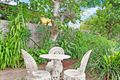 Property photo of 8 Carlisle Street Preston VIC 3072
