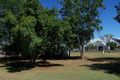 Property photo of 7 McIlwraith Street Cloncurry QLD 4824