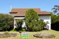 Property photo of 2 Cordelia Street Dalby QLD 4405