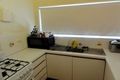 Property photo of 2 Cordelia Street Dalby QLD 4405