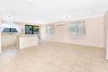 Property photo of 107 Gan Gan Road Anna Bay NSW 2316