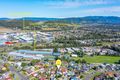 Property photo of 7 Camelot Place Oak Flats NSW 2529