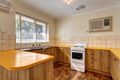 Property photo of 2/3 Ames Road Salisbury SA 5108