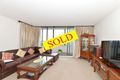 Property photo of 2106/7 Railway Street Chatswood NSW 2067
