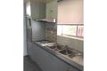 Property photo of 1 Bachelor Avenue Kambalda East WA 6442