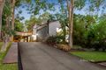 Property photo of 42 Parsons Road Eltham VIC 3095