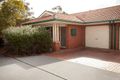Property photo of 19/41 Halford Crescent Page ACT 2614