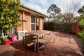 Property photo of 19/41 Halford Crescent Page ACT 2614