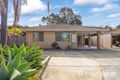 Property photo of 16/59 Westgate Way Marangaroo WA 6064