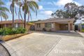 Property photo of 16/59 Westgate Way Marangaroo WA 6064