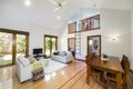 Property photo of 8 Walsh Street Deepdene VIC 3103